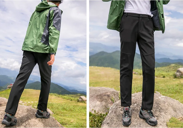 00003_9623367682_664875076