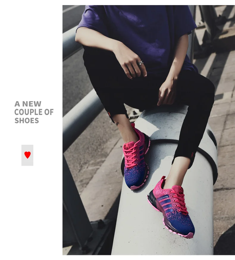 ZHENZU, дышащая Спортивная обувь для мужчин, женщин, мужчин, s basket femme, кроссовки, спортивная обувь, zapatillas hombre