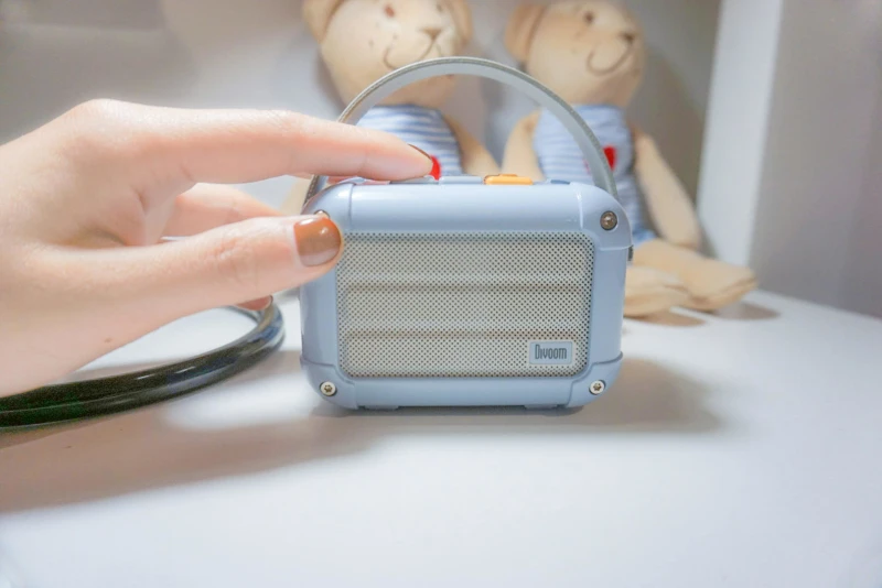 12204618-ca0410b89b1a7963