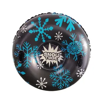 

Inflatable Snow Tube Sled Collapsible Rapid Valves Waterproof Bag Repair Kit Kid 2020 Hot Sale