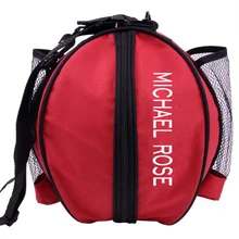 Женский Несессер для туалетных принадлежностей ленивый макияж мешок быстрый пакет Водонепроницаемый Путешествия Drawstring хранения