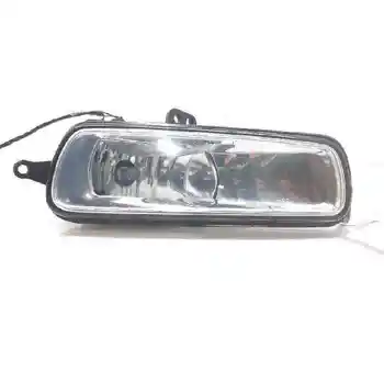 

F1EB15A255AB FOG lamp RIGHT FORD FOCUS LIM.