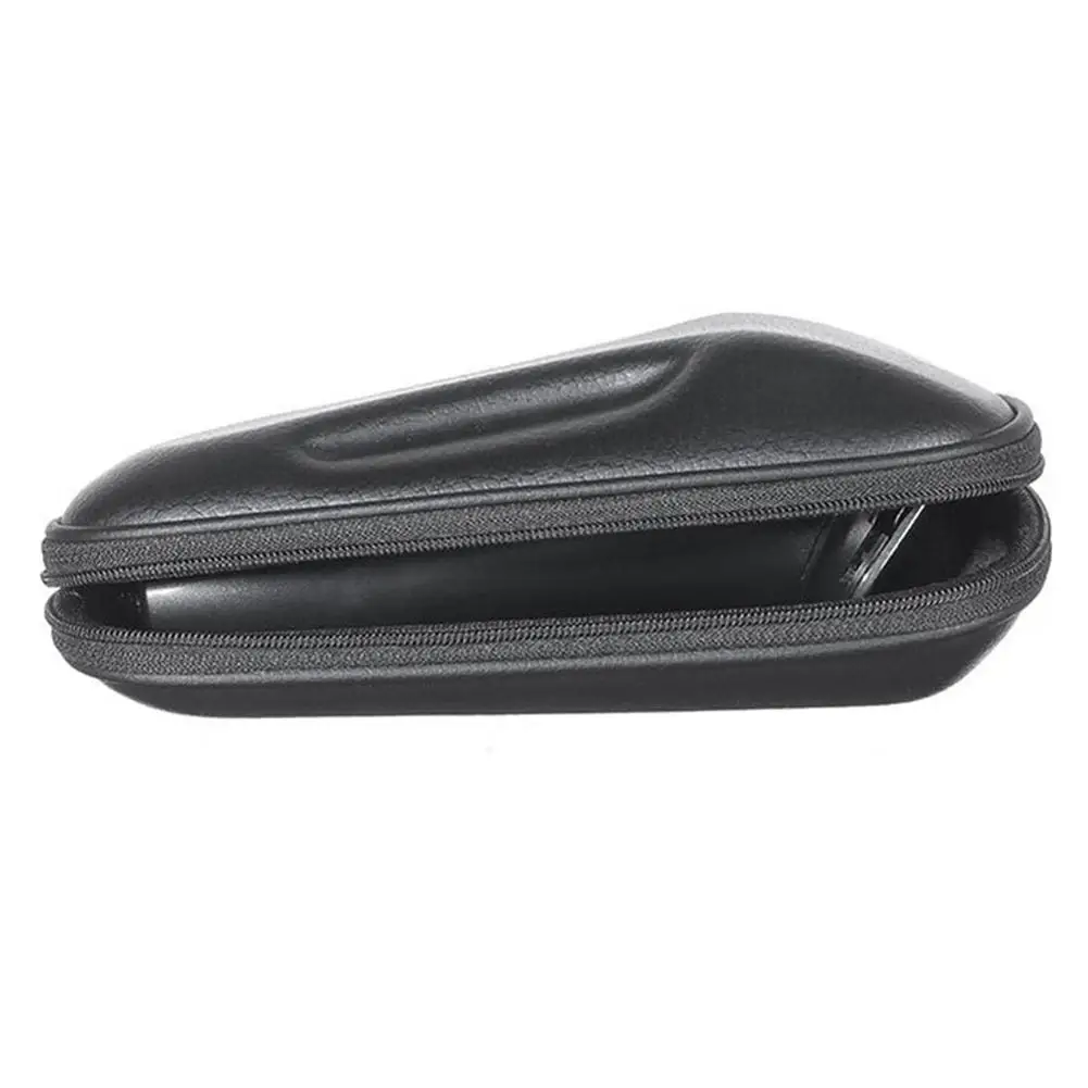 Чехол для Philips машинка для стрижки бороды и усов; серии ES-LT5A ES-LT7A ES-LT8A ES-LV5A ES-CLV5A для защиты чехол для Philips триммер электрическая бритва