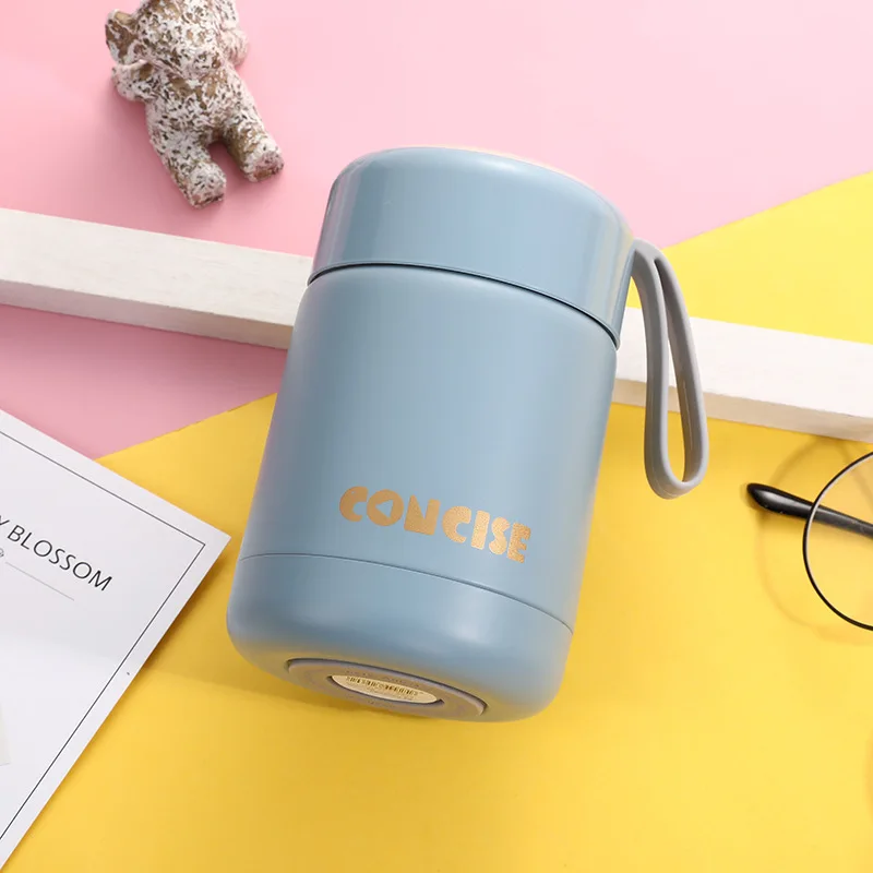 12733493649_179051816