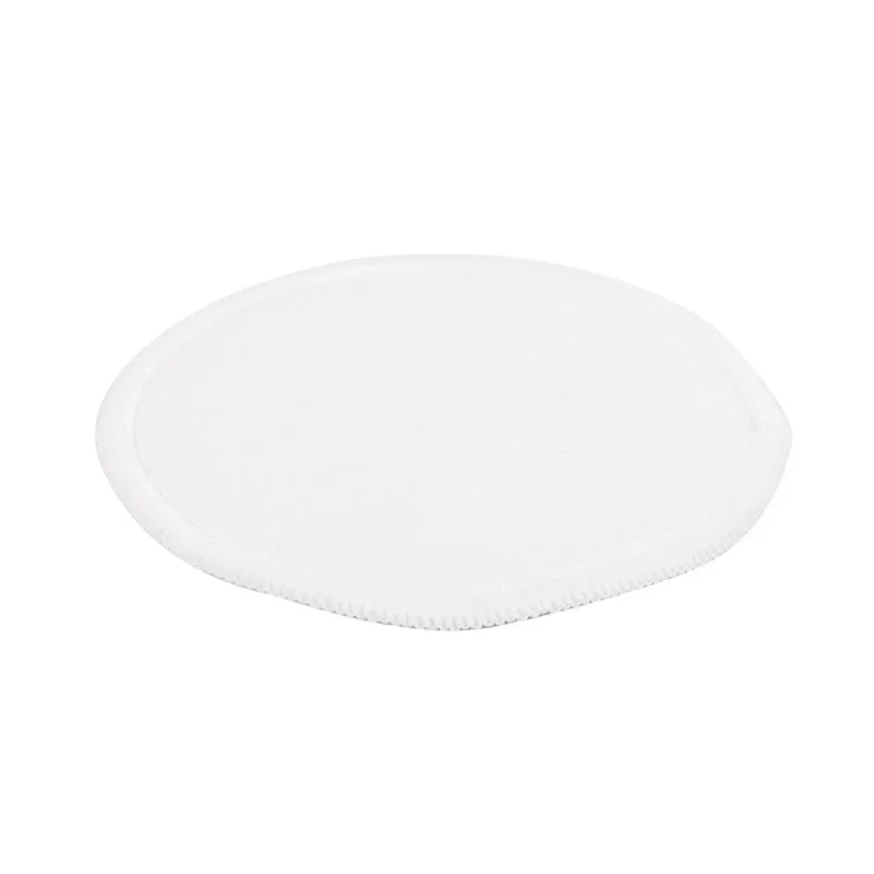 307469_no-logo_307469-1-09-c