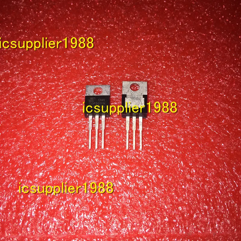 M51977FP MB89352P STTH2003CG F3853PC 3853 ПК 2SC3334 C3334 CS4956-420 SST39SF040-70-4C-PHE 39SF040-70-4C-PHE TOP201YN