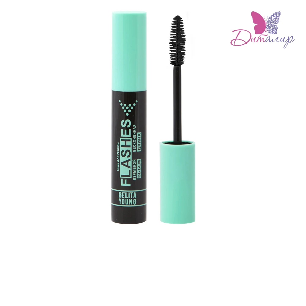 Купить Тушь Белорусскую На Вайлдберриз