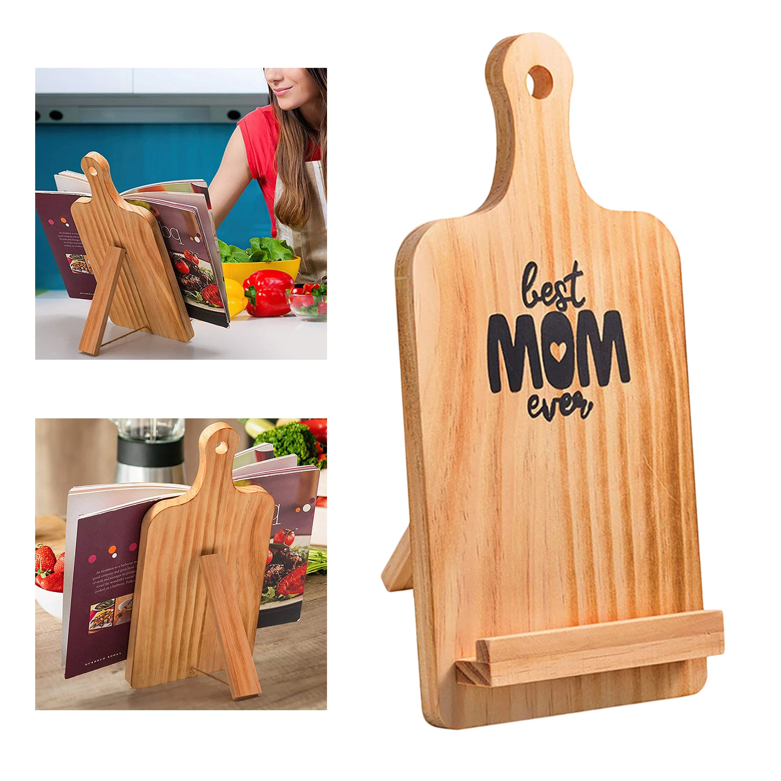 レシピcookbookスタンドカッティングボードスタイルキッチンブックレストリーディングレストデスクリーディングブックスタンド 無料のスタンド Phone Holders Stands Aliexpress レシピcookbookスタンドカッティングボードスタイルキッチンブックレストリーディングレストデスクリーディングブックスタンド 無料のスタンド Phone Holders Stands Aliexpress