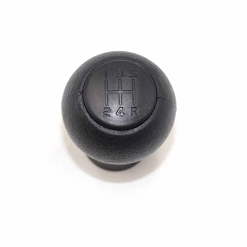 Для Suzuki Swift MK2 2005 2006 2007 2008 2009 2010 ручка переключения передач Пылезащитная крышка воротник