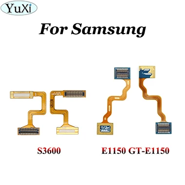 N2 ZBPX-119+120 (1) 380