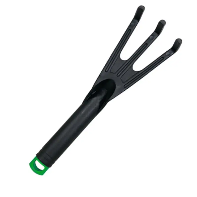 9FF501416-TCH