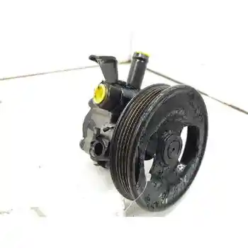 

0K55232600D STEERING PUMP KIA CARNIVAL II