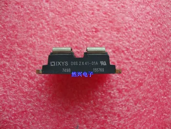 

DSS2X41-01A DSS2X101-015ADSS2X41-01A module--RXDZ