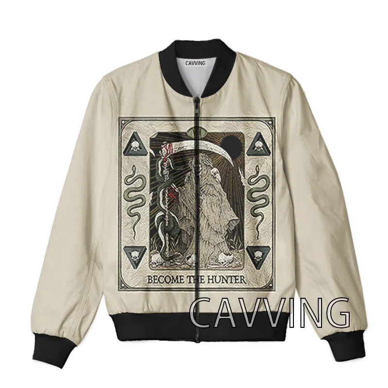 Discover more than 131 danish zehen bomber jacket jtcvietnam.edu.vn