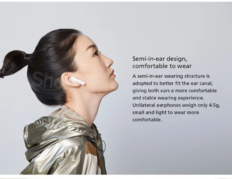 F-_小米产品_小米真无线蓝牙耳机-Air-2S_15
