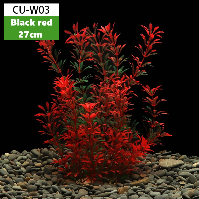 BMCUW (7)