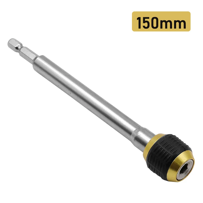Рисунок 4 - 60 мм 1/4 "винтовое сверло