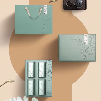 

Star Packaging Food Packaging Milk Powder Tin Can