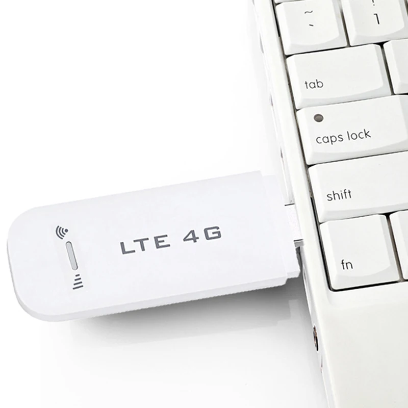 Автомобильная точка доступа 4G Роутер LTE Sim Слот антенна MiFi 4G разблокированный роутер WiFi Портативный WiFi модем