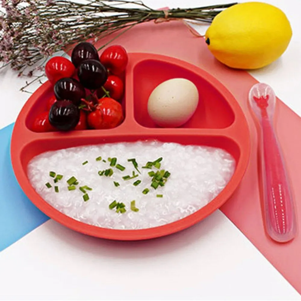 YE122704-C-2020050504-1