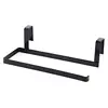 Bathroom Fixtures