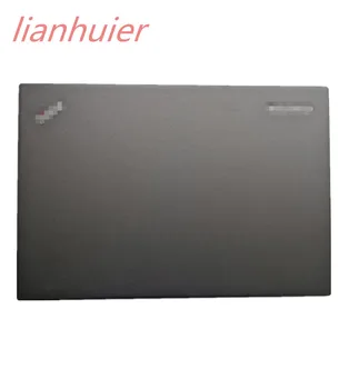 

Applicable For Lenovo for THINKPAD T440S T450S A shell Back cover Touch models AP0SB000710