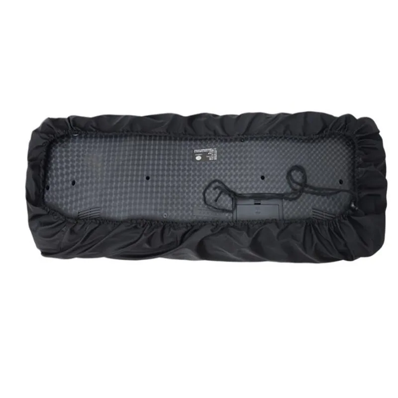 QQ截图20200731105419_副本