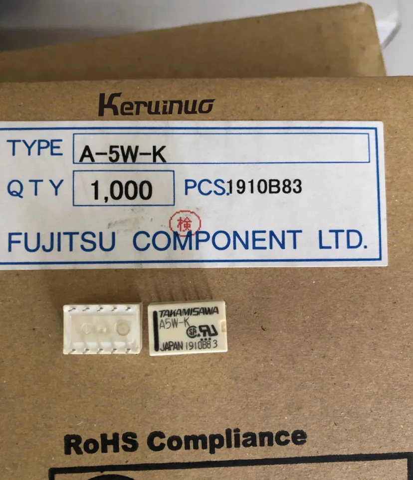 12ND12 46ND024 P 881H 1CH F C 12V 894H 2AHCL02 A5W K A 5W A5X G 24E 908|Аксессуары для батарей и ЗУ| |