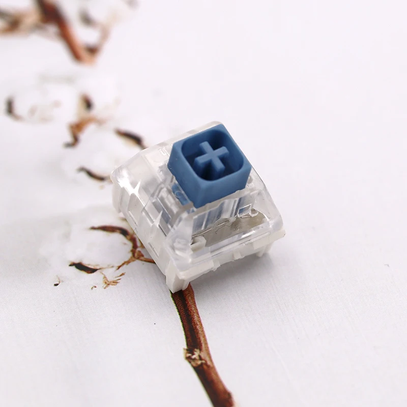 Computador e Escritório
