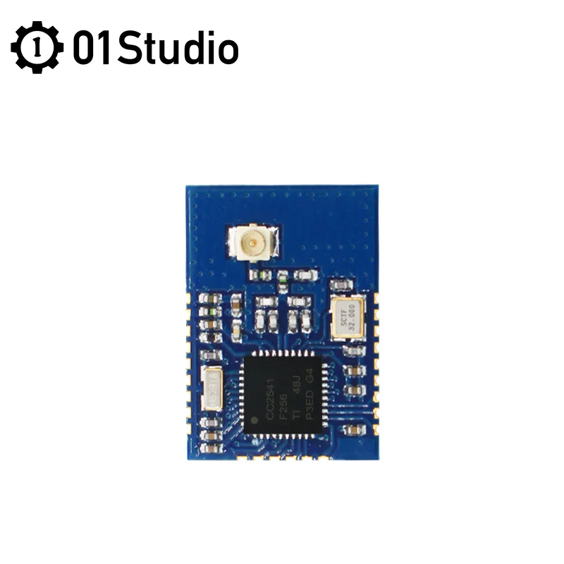 TICC2541 BLE Buletooth 4.0 Uart Ʈù     DIY, Ʈù  