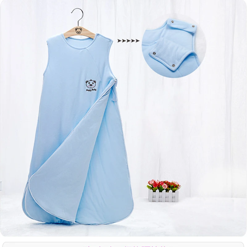 4293975227_807666507