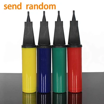 

5PCS 72Cm Balloon Stand Display Set Table Desktop Balloon Holder Fastener for Wedding, Birthday, Garden Party and Celebration