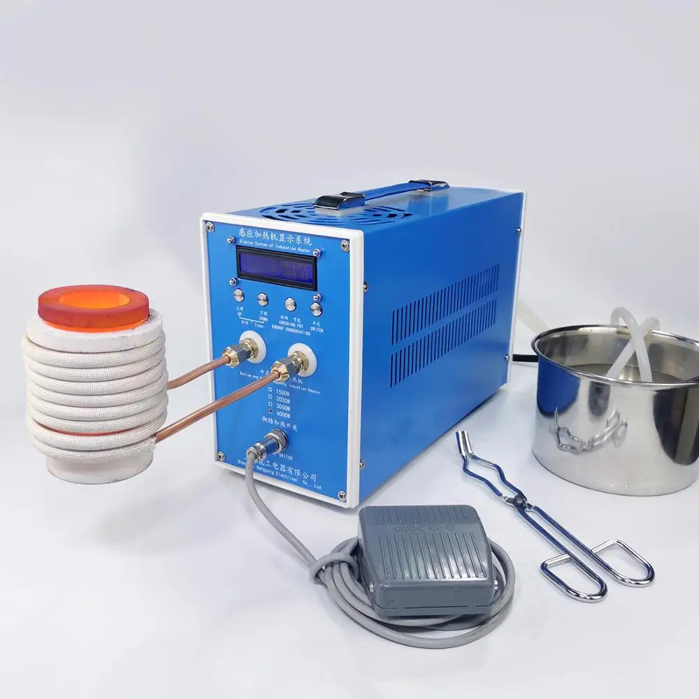 индукционный нагреватель. индукционный нагреватель. Ideal inductor 1. индукционный нагреватель. индукционный нагреватель для винтов magnum 8786272338.