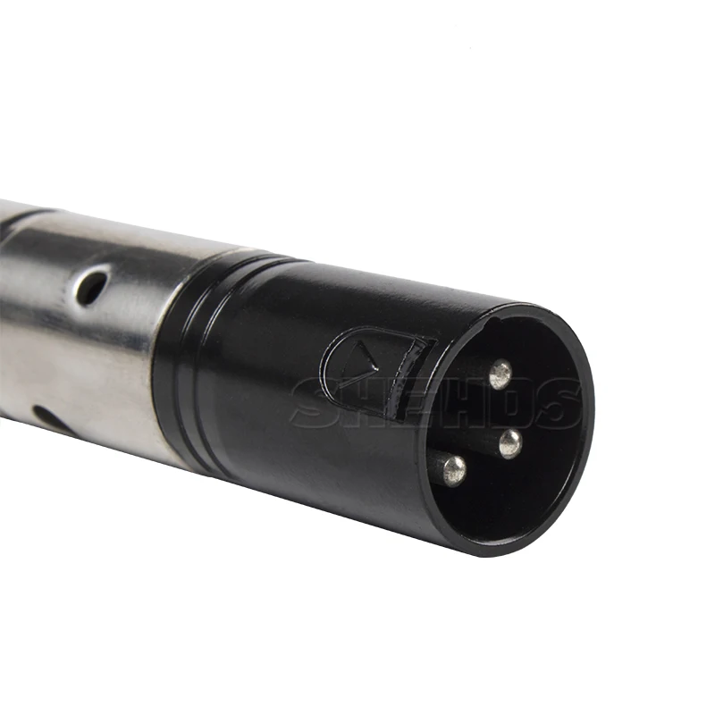 SHEHDS DMX512 беспроводной приемник или передатчик лазерный светильник 220 м контроллер приемник или передатчик 2,4 г светодиодный светильник для сцены