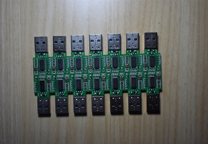 ПРОГРАММАТОРЫ EMMC для разблокировки ISP, устройство для чтения карт ...