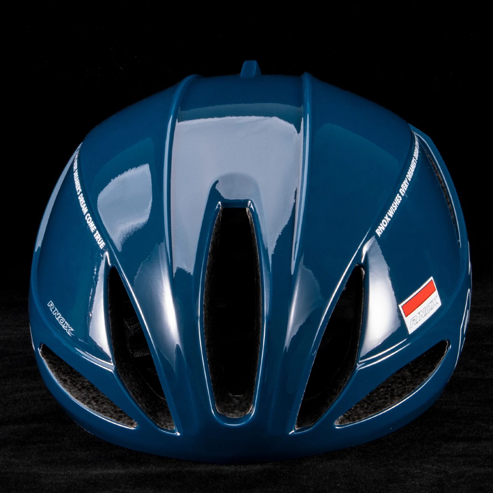 New Outdoor Ultralight Road Bike Helmet Sports Adult Cycling Helmet for Men/women Bicycle Helmet Mountain Capacete Ciclismo