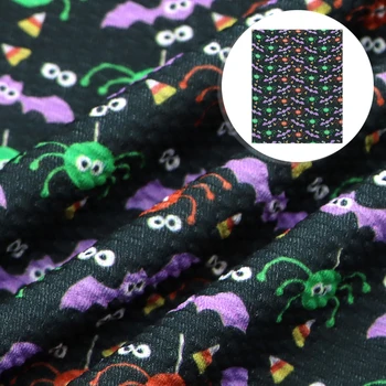 

50*140cm Bullet Textured Liverpool Fabric for Tissue Kids home textile for Sewing Needlework Doll,c10918