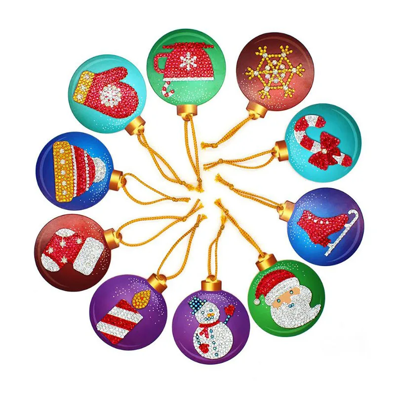 QQ截图20191016214751