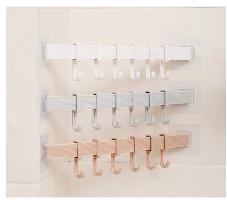 Heef423132eb748edbd28c97c2bdcc529o.jpg?width=750&height=681&hash=1431