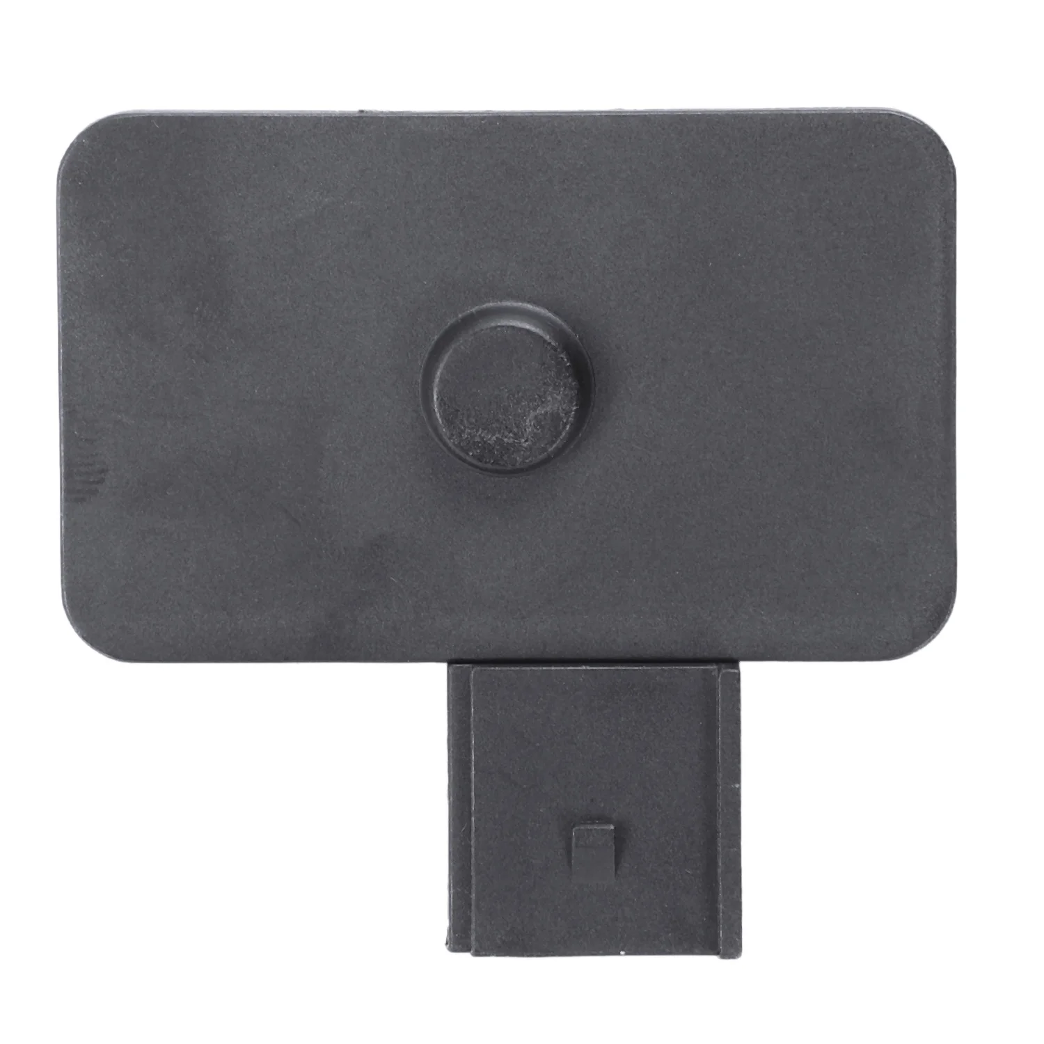 Egr отзывы, датчик давления для Ford E-150 Escape Explorer F-150 Focus Ranger 2F1E9J460Ab 2F1E-9J460-Ab