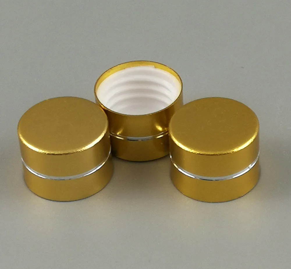 GST10313-1ML (5)