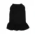 Pure pet cat dresses for small dogs clothes chihuahua dog dresses puppy skirt summer kitten dress costume vestidos mascota 30