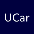 UCar Store