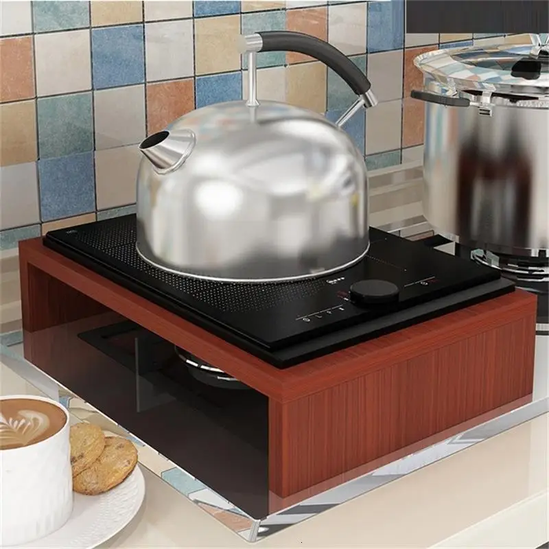 Vaisselle аксессуары органайзер для сушки посуды Scolapiatti плита Mutfak Cozinha Cocina Organizador кухонный стеллаж для хранения держатель