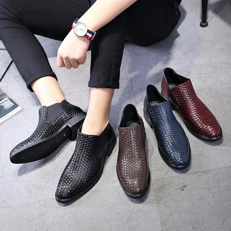 5305685116_1818887253