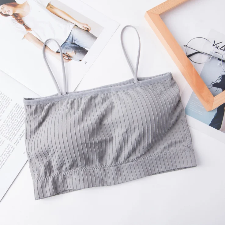 QQ截图20200417230738