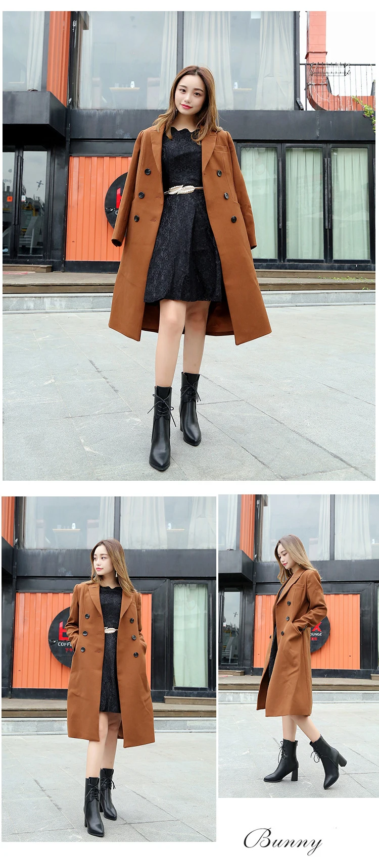 20181014_005546_096