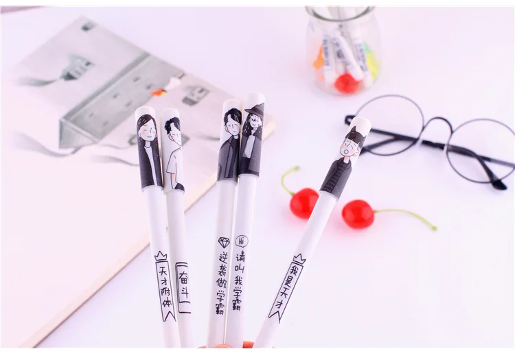 7274253333_1397182200