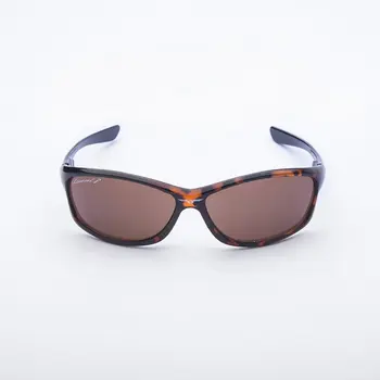 

Versatile Fashion Women Brand Designer Luxury Vintage Sunglasses YJ-0020-4 Essential Accessories