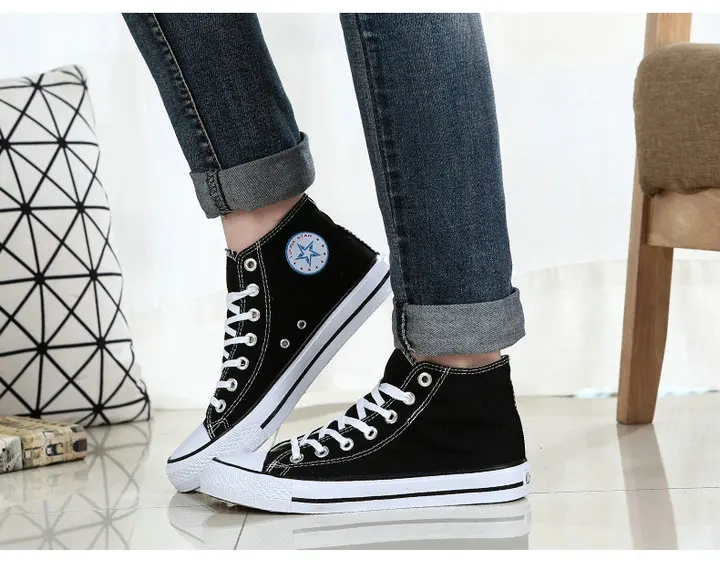 3877013108_723765851